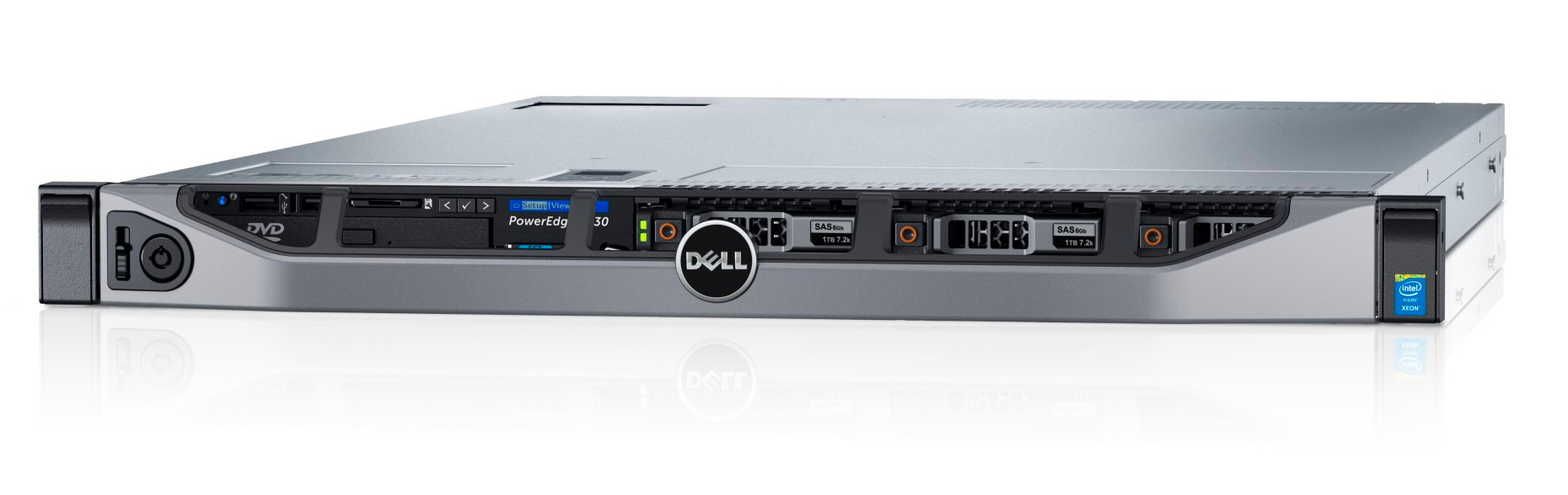 Dell Poweredge Serial Number Lookup